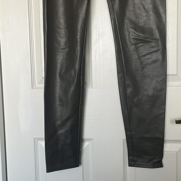 WILFRED FREE | Daria Pants Sz M - Picture 3 of 9